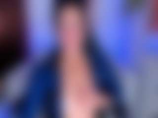 AlessaRomero's Live Sex Cam Show