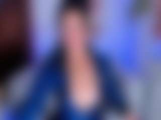 AlessaRomero's Live Sex Cam Show