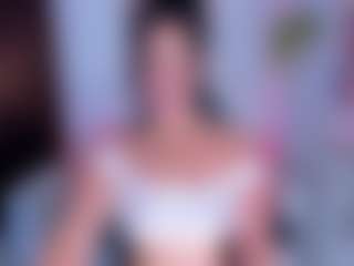 Live cam show with AlessaRomero - Amateur on slutload