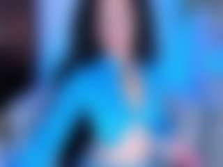 AlessaRomero's Live Sex Cam Show