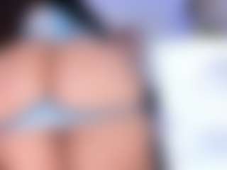 AlessaRomero's Live Sex Cam Show