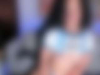 AlessaRomero's Live Sex Cam Show