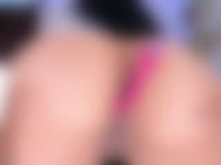 AlessaRomero's Live Sex Cam Show