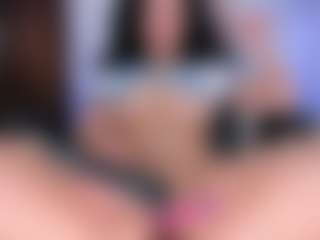 AlessaRomero's Live Sex Cam Show