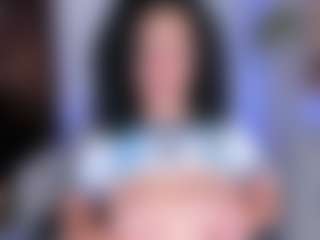 AlessaRomero's Live Sex Cam Show