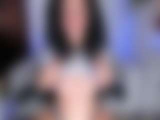 AlessaRomero's Live Sex Cam Show