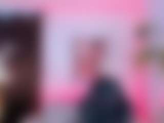 Live cam show with AlessaRomero - Erotic Dance on Dolls Live
