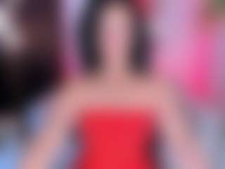 AlessaRomero's Live Sex Cam Show