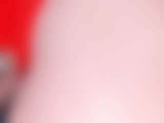 Live cam show with AlessaRomero - Erotic Dance on Milfs Live