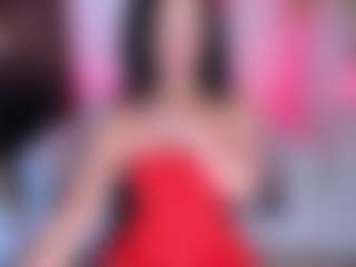 Live cam show with AlessaRomero - Flashing on nudelive.tv