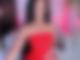 Live cam show with AlessaRomero - Flashing on https://playwithruby.com