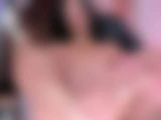 AlessaRomero's Live Sex Cam Show