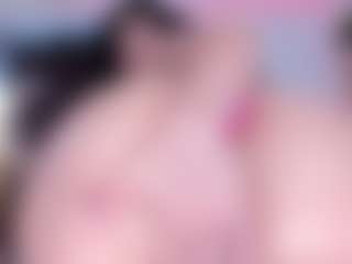 Live cam show with AlessaRomero - Petite on Fling VIP Chat