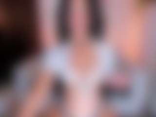 AlessaRomero's Live Sex Cam Show