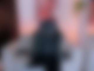 AlessaRomero's Live Sex Cam Show