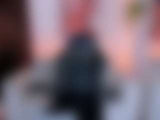 AlessaRomero's Live Sex Cam Show