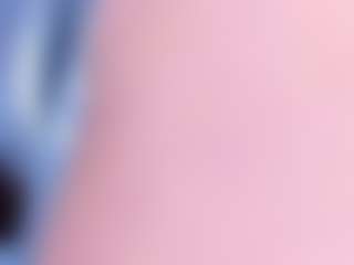 AlessaRomero's Live Sex Cam Show