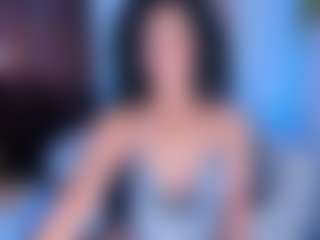 AlessaRomero's Live Sex Cam Show