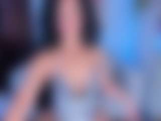 AlessaRomero's Live Sex Cam Show