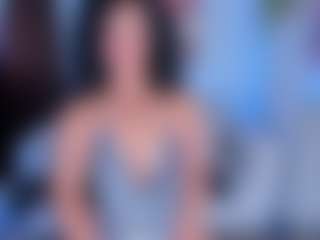Live cam show with AlessaRomero - BBW Lush on Taboo Cams XXX