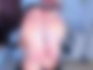AlessaRomero's Live Sex Cam Show
