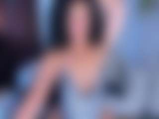 AlessaRomero's Live Sex Cam Show