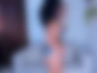 AlessaRomero's Live Sex Cam Show