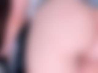 Live cam show with AlessaRomero - BBW Blowjob on Camsoda Late Night
