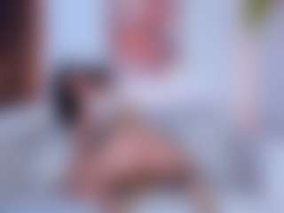 AlessaRomero's Live Sex Cam Show