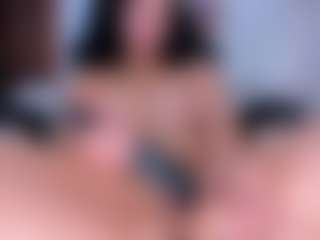 AlessaRomero's Live Sex Cam Show