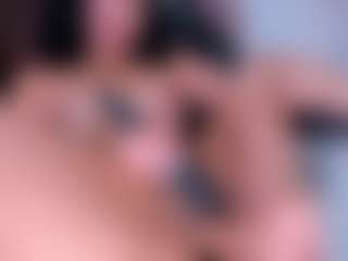 AlessaRomero's Live Sex Cam Show