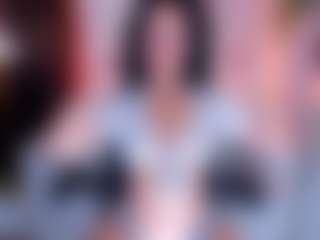 AlessaRomero's Live Sex Cam Show