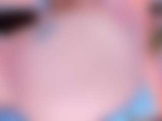 AlessaRomero's Live Sex Cam Show