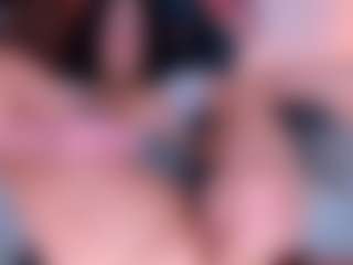 AlessaRomero's Live Sex Cam Show