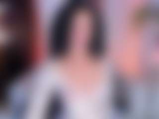 Live cam show with AlessaRomero - Solo on Milfs Live
