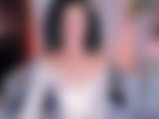 AlessaRomero's Live Sex Cam Show