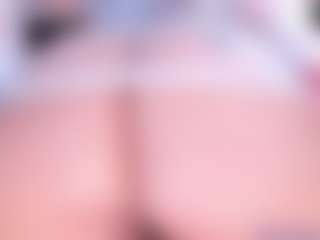 AlessaRomero's Live Sex Cam Show