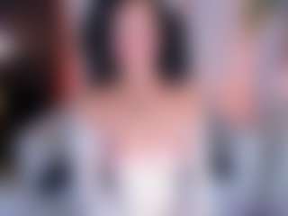 AlessaRomero's Live Sex Cam Show