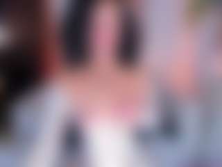AlessaRomero's Live Sex Cam Show