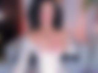 AlessaRomero's Live Sex Cam Show