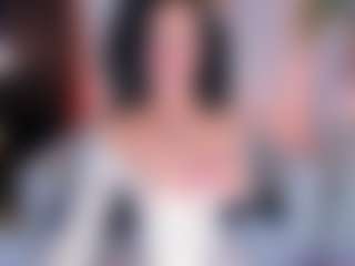 AlessaRomero's Live Sex Cam Show