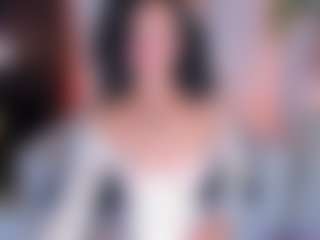 AlessaRomero's Live Sex Cam Show