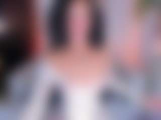 AlessaRomero's Live Sex Cam Show