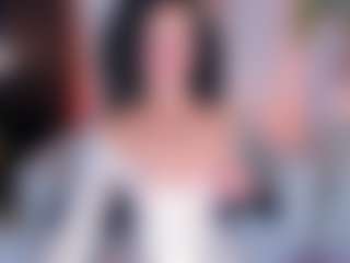 AlessaRomero's Live Sex Cam Show