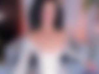 AlessaRomero's Live Sex Cam Show