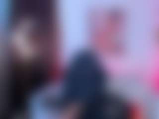 AlessaRomero's Live Sex Cam Show