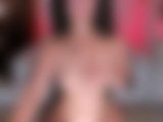 AlessaRomero's Live Sex Cam Show