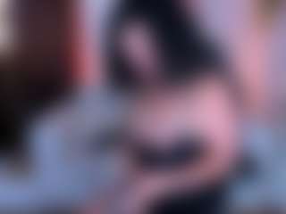AlessaRomero's Live Sex Cam Show