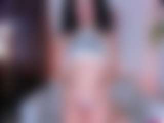 AlessaRomero's Live Sex Cam Show