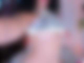 AlessaRomero's Live Sex Cam Show